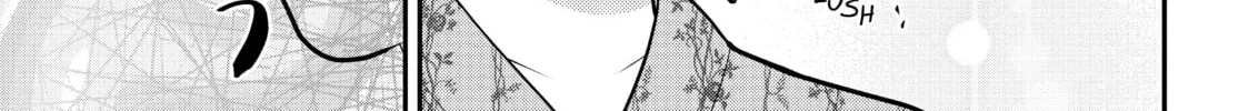 Crossplay Love: Otaku x Punk Chapter 73 page 26 - 