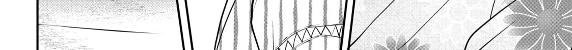 Crossplay Love: Otaku x Punk Chapter 73 page 28 - 