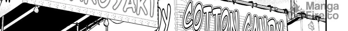 Crossplay Love: Otaku x Punk Chapter 73 page 30 - 