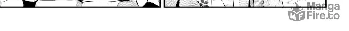 Crossplay Love: Otaku x Punk Chapter 73 page 6 - 