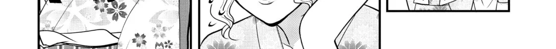 Crossplay Love: Otaku x Punk Chapter 73 page 8 - 