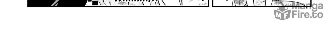 Crossplay Love: Otaku x Punk Chapter 73 page 10 - 