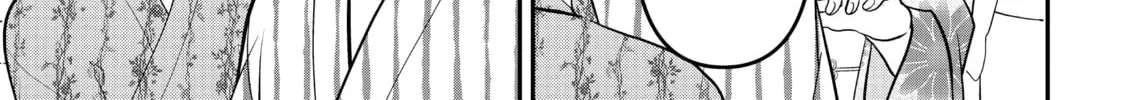 Crossplay Love: Otaku x Punk Chapter 74 page 2 - 