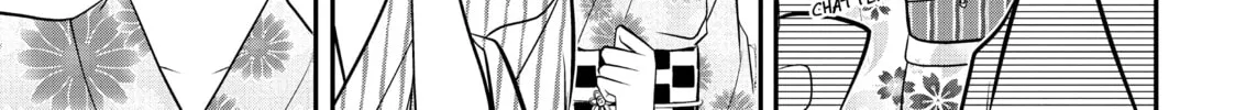 Crossplay Love: Otaku x Punk Chapter 74 page 14 - 