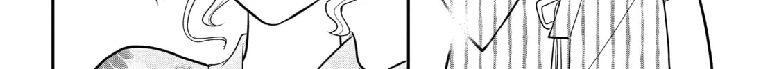 Crossplay Love: Otaku x Punk Chapter 74 page 16 - 