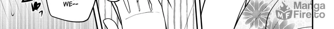 Crossplay Love: Otaku x Punk Chapter 74 page 6 - 