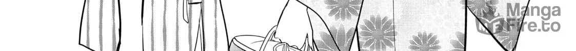 Crossplay Love: Otaku x Punk Chapter 74 page 10 - 