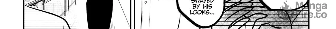 Crossplay Love: Otaku x Punk Chapter 75 page 12 - 
