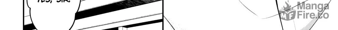 Crossplay Love: Otaku x Punk Chapter 75 page 20 - 