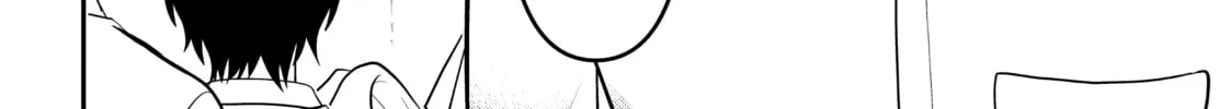 Crossplay Love: Otaku x Punk Chapter 75 page 4 - 