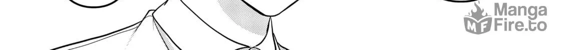 Crossplay Love: Otaku x Punk Chapter 75 page 6 - 