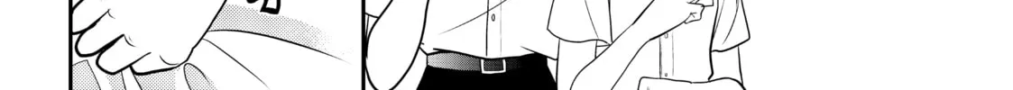 Crossplay Love: Otaku x Punk Chapter 75 page 8 - 