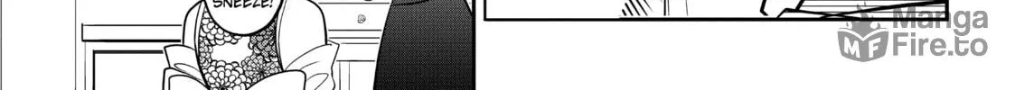 Crossplay Love: Otaku x Punk Chapter 75 page 10 - 