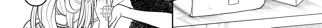 Crossplay Love: Otaku x Punk Chapter 76 page 2 - 