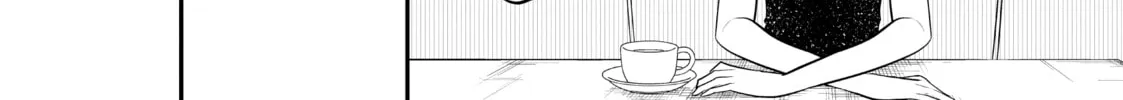 Crossplay Love: Otaku x Punk Chapter 76 page 14 - 