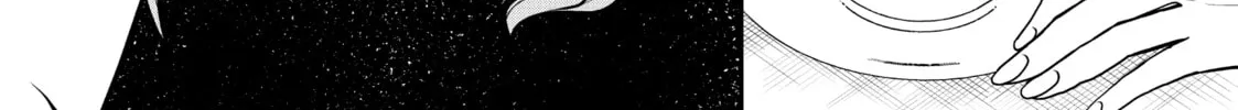 Crossplay Love: Otaku x Punk Chapter 76 page 16 - 