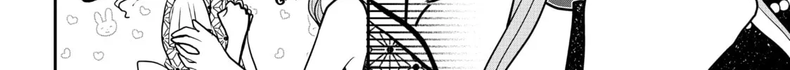 Crossplay Love: Otaku x Punk Chapter 76 page 4 - 