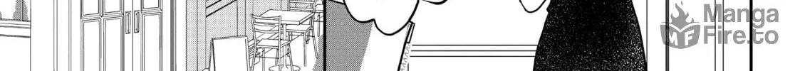 Crossplay Love: Otaku x Punk Chapter 76 page 6 - 