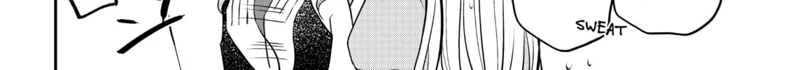 Crossplay Love: Otaku x Punk Chapter 76 page 8 - 
