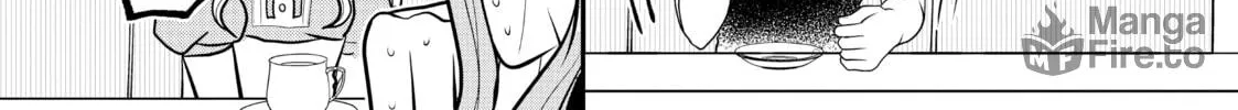 Crossplay Love: Otaku x Punk Chapter 76 page 10 - 