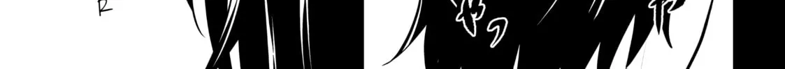 Crossplay Love: Otaku x Punk Chapter 77 page 2 - 