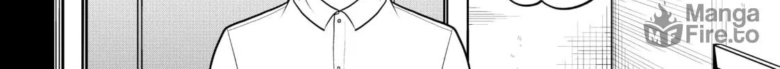Crossplay Love: Otaku x Punk Chapter 77 page 12 - 