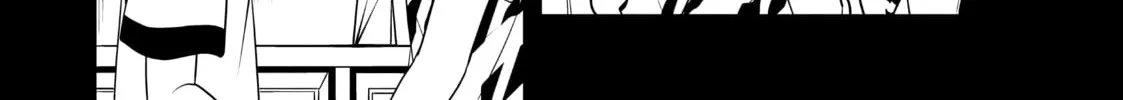 Crossplay Love: Otaku x Punk Chapter 77 page 14 - 