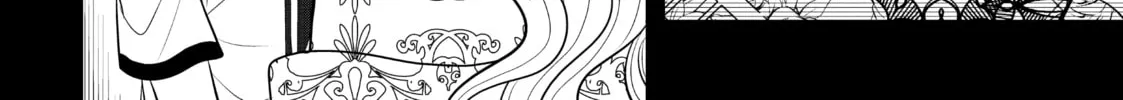 Crossplay Love: Otaku x Punk Chapter 77 page 16 - 