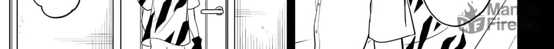 Crossplay Love: Otaku x Punk Chapter 77 page 18 - 
