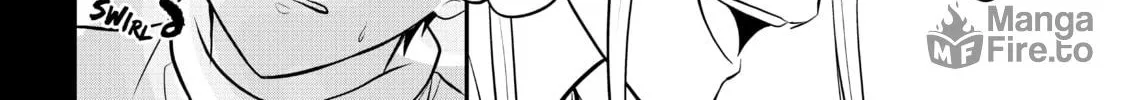 Crossplay Love: Otaku x Punk Chapter 77 page 20 - 