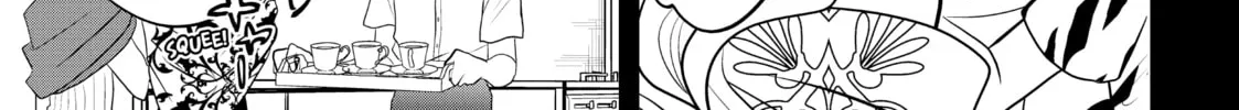 Crossplay Love: Otaku x Punk Chapter 77 page 22 - 