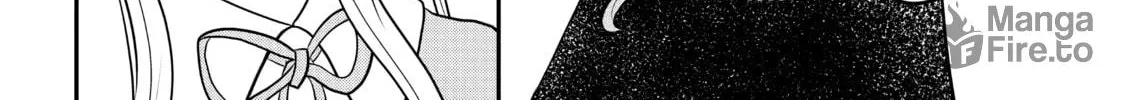 Crossplay Love: Otaku x Punk Chapter 77 page 24 - 