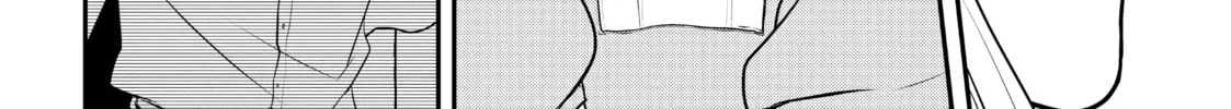Crossplay Love: Otaku x Punk Chapter 77 page 28 - 