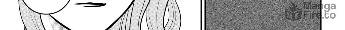 Crossplay Love: Otaku x Punk Chapter 77 page 30 - 