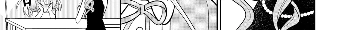 Crossplay Love: Otaku x Punk Chapter 77 page 32 - 