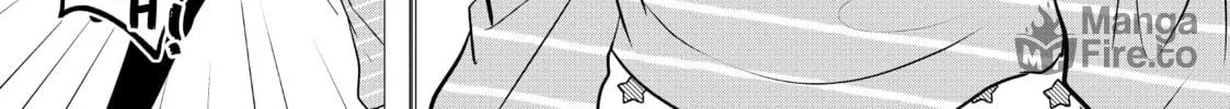 Crossplay Love: Otaku x Punk Chapter 77 page 6 - 