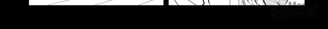 Crossplay Love: Otaku x Punk Chapter 77 page 10 - 