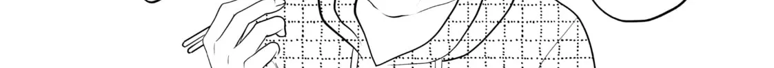 Crossplay Love: Otaku x Punk Chapter 78.1 page 2 - 