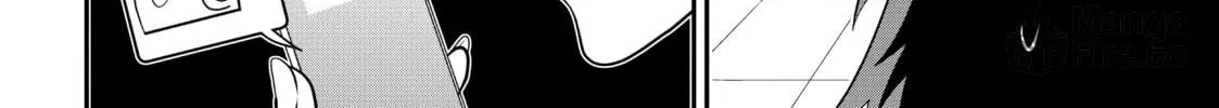 Crossplay Love: Otaku x Punk Chapter 78.1 page 12 - 
