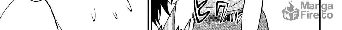 Crossplay Love: Otaku x Punk Chapter 78.1 page 18 - 