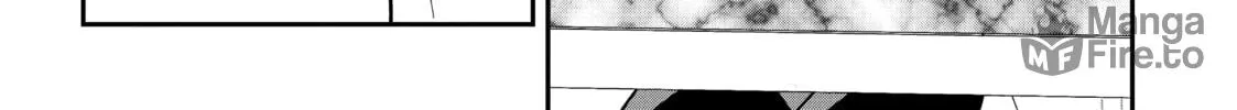 Crossplay Love: Otaku x Punk Chapter 78.1 page 20 - 