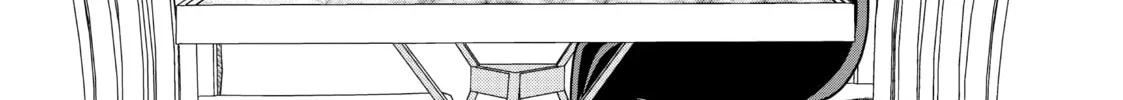 Crossplay Love: Otaku x Punk Chapter 78.1 page 22 - 