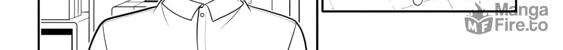 Crossplay Love: Otaku x Punk Chapter 78.1 page 24 - 