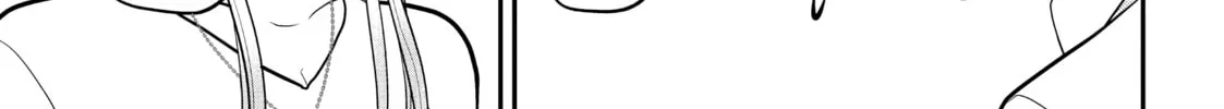Crossplay Love: Otaku x Punk Chapter 78.1 page 26 - 