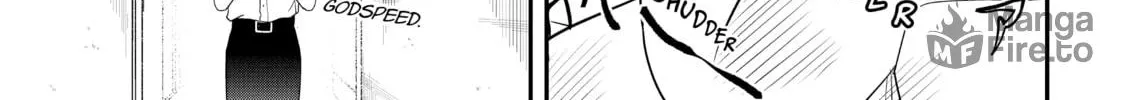 Crossplay Love: Otaku x Punk Chapter 78.1 page 6 - 
