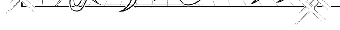 Crossplay Love: Otaku x Punk Chapter 78.1 page 8 - 
