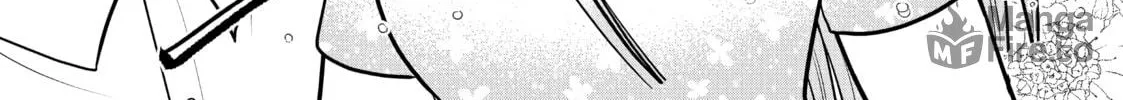 Crossplay Love: Otaku x Punk Chapter 78.1 page 10 - 