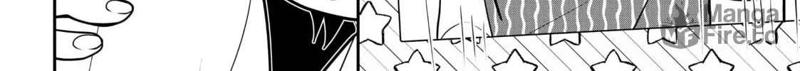 Crossplay Love: Otaku x Punk Chapter 78.2 page 12 - 