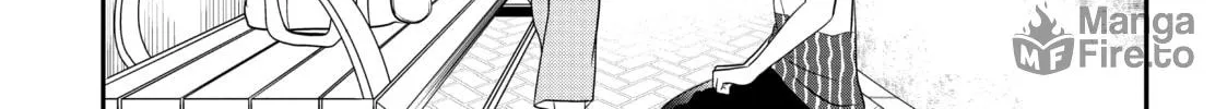 Crossplay Love: Otaku x Punk Chapter 78.2 page 18 - 