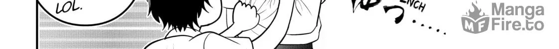 Crossplay Love: Otaku x Punk Chapter 78.2 page 20 - 